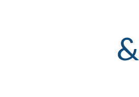 Rådgivare Konsult & Föreläsare